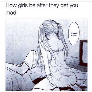 Meet your Posher, Daphne